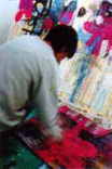 AO@iʐ^