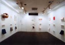 wLIFE MUSEUMx 