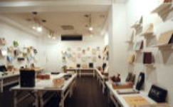 wTHE LIBRARY 2001x ʐ^1